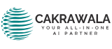 Cakrawala.io