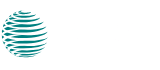 Cakrawala.io